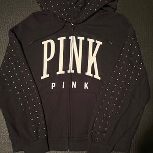 VS PINK Hoodie